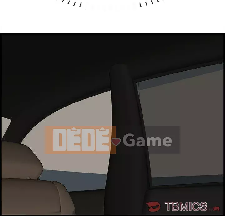 Cắn một miếng cắn một miếng Chương 1-65