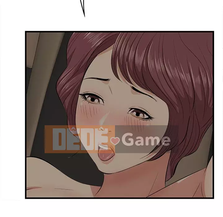 Cắn một miếng cắn một miếng Chương 1-65