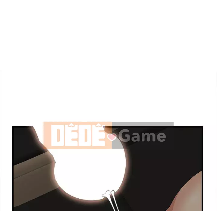 Cắn một miếng cắn một miếng Chương 1-65