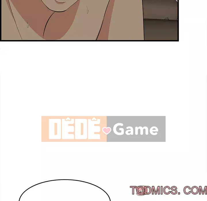 Cắn một miếng cắn một miếng Chương 1-65