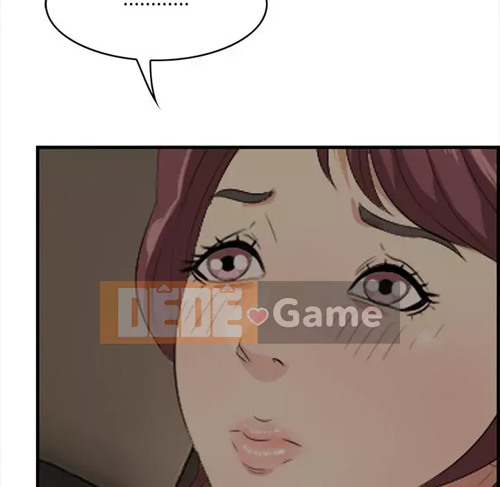 Cắn một miếng cắn một miếng Chương 1-65