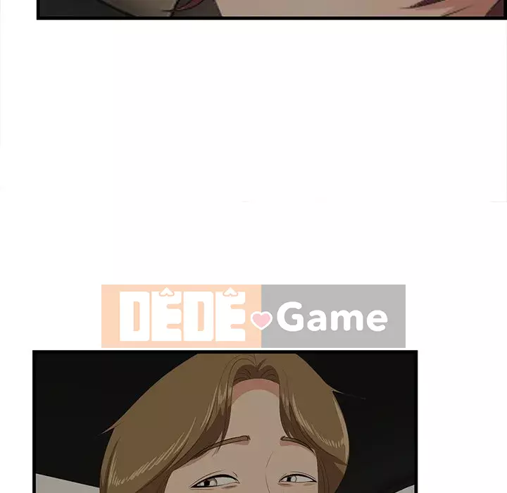 Cắn một miếng cắn một miếng Chương 1-65