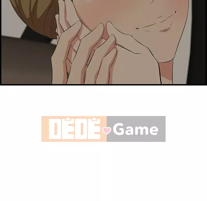 Cắn một miếng cắn một miếng Chương 1-65