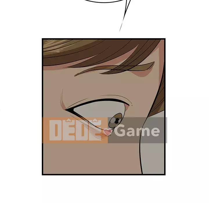 Cắn một miếng cắn một miếng Chương 1-65