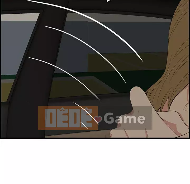 Cắn một miếng cắn một miếng Chương 1-65