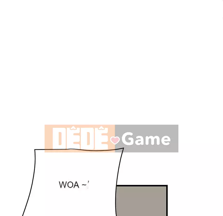 Cắn một miếng cắn một miếng Chương 1-65