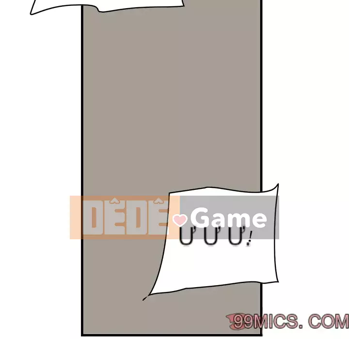 Cắn một miếng cắn một miếng Chương 1-65