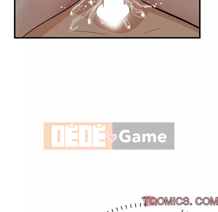 Cắn một miếng cắn một miếng Chương 1-65