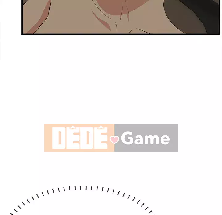 Cắn một miếng cắn một miếng Chương 1-65