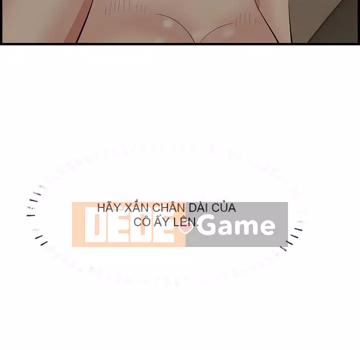 Cắn một miếng cắn một miếng Chương 1-65