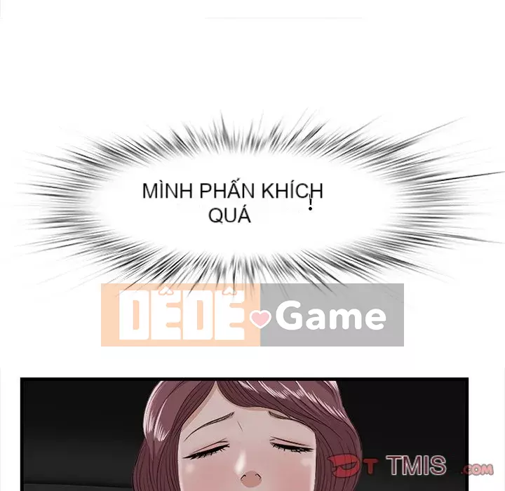 Cắn một miếng cắn một miếng Chương 1-65