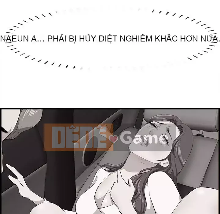 Cắn một miếng cắn một miếng Chương 1-65