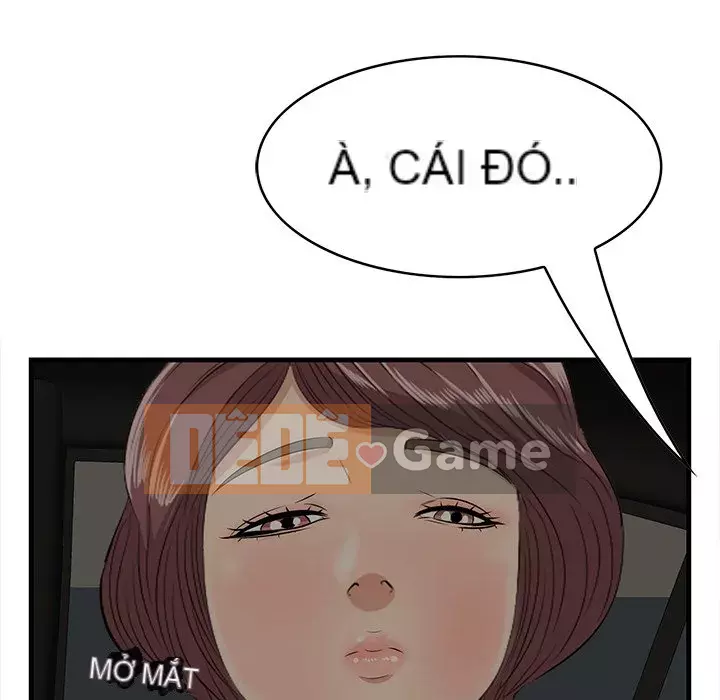 Cắn một miếng cắn một miếng Chương 1-65