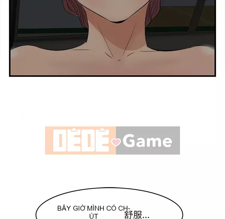 Cắn một miếng cắn một miếng Chương 1-65