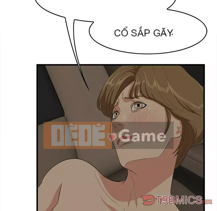 Cắn một miếng cắn một miếng Chương 1-65