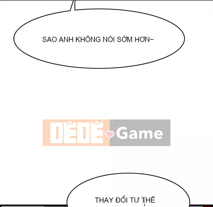 Cắn một miếng cắn một miếng Chương 1-65