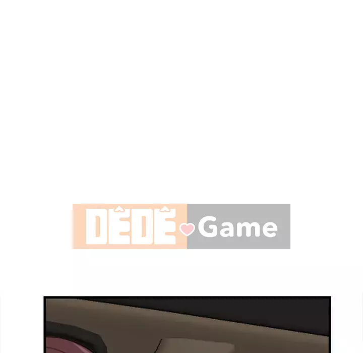 Cắn một miếng cắn một miếng Chương 1-65