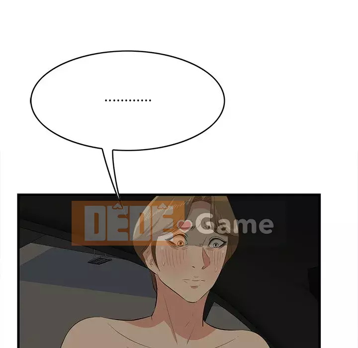 Cắn một miếng cắn một miếng Chương 1-65