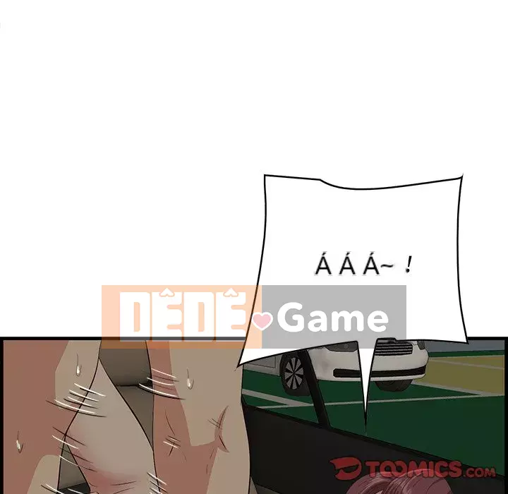 Cắn một miếng cắn một miếng Chương 1-65