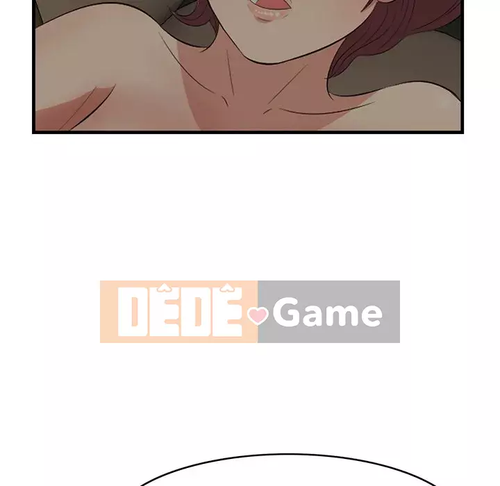 Cắn một miếng cắn một miếng Chương 1-65