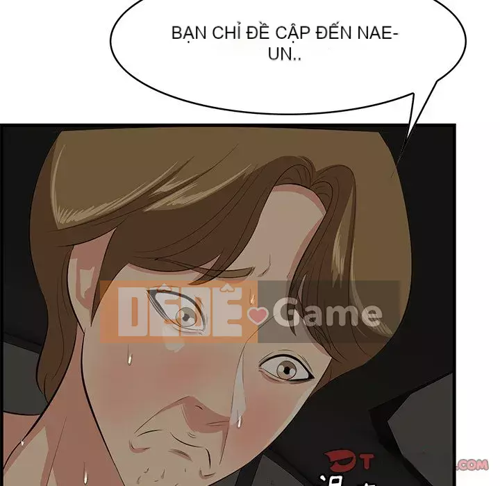 Cắn một miếng cắn một miếng Chương 1-65