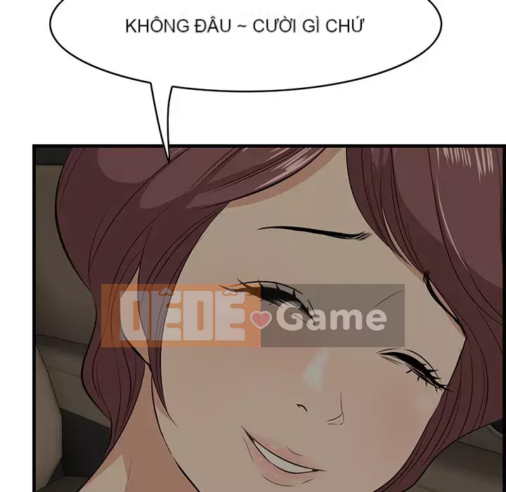 Cắn một miếng cắn một miếng Chương 1-65