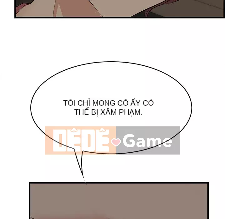 Cắn một miếng cắn một miếng Chương 1-65