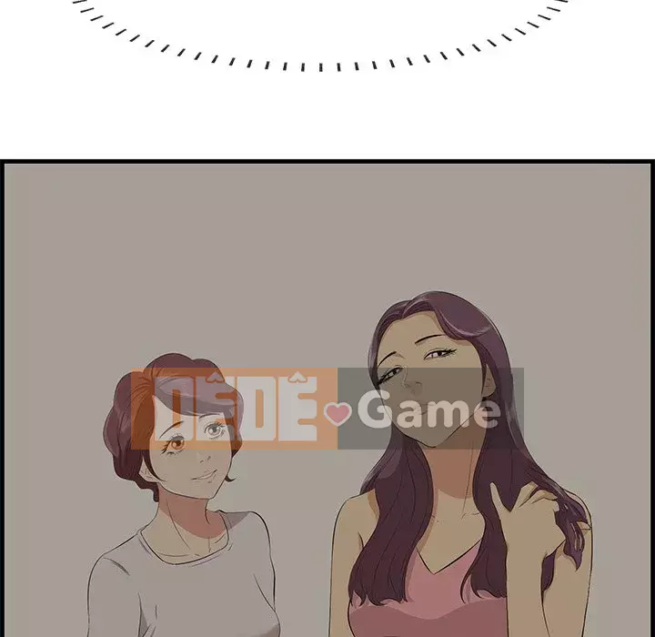 Cắn một miếng cắn một miếng Chương 1-65