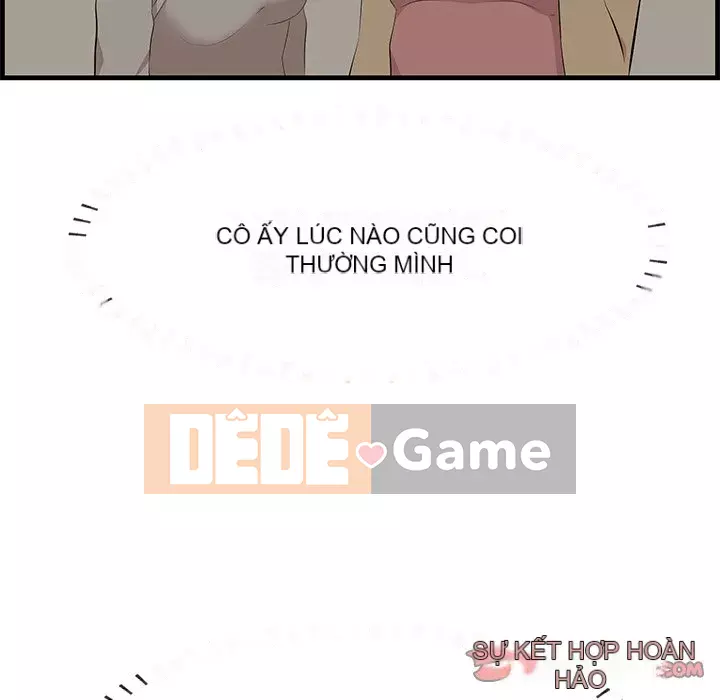 Cắn một miếng cắn một miếng Chương 1-65