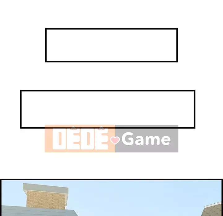 Cắn một miếng cắn một miếng Chương 1-65