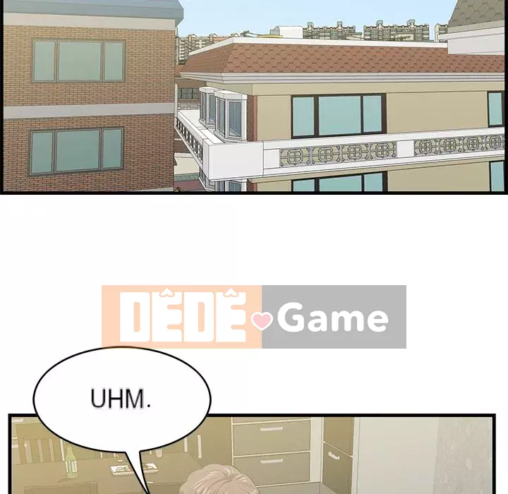 Cắn một miếng cắn một miếng Chương 1-65