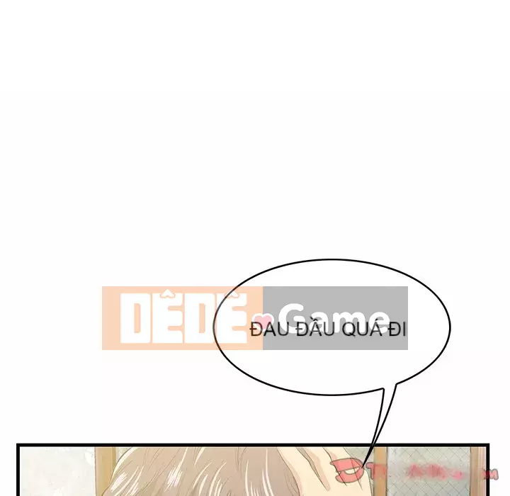 Cắn một miếng cắn một miếng Chương 1-65