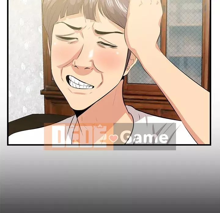 Cắn một miếng cắn một miếng Chương 1-65