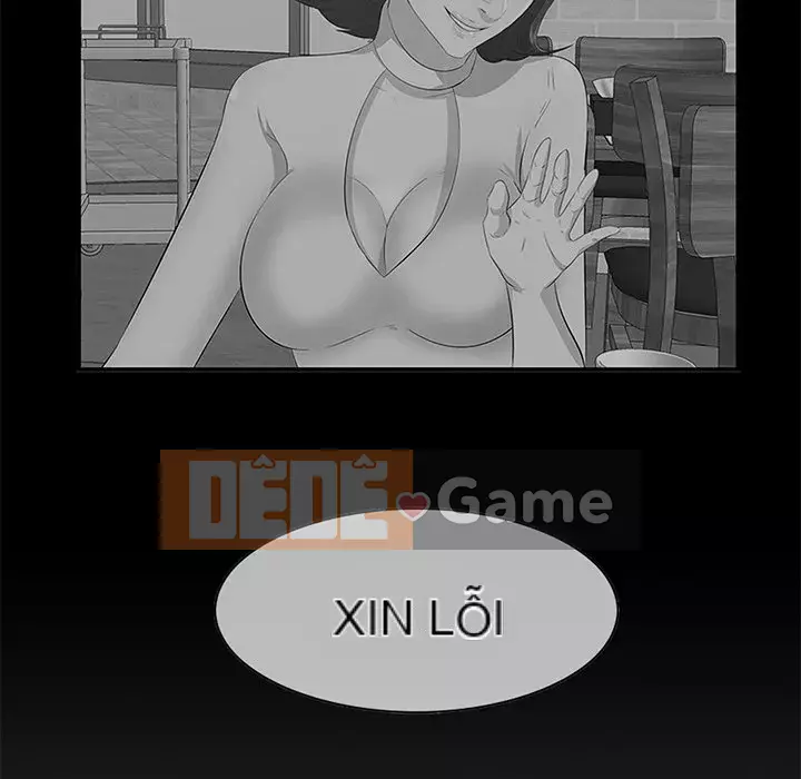 Cắn một miếng cắn một miếng Chương 1-65