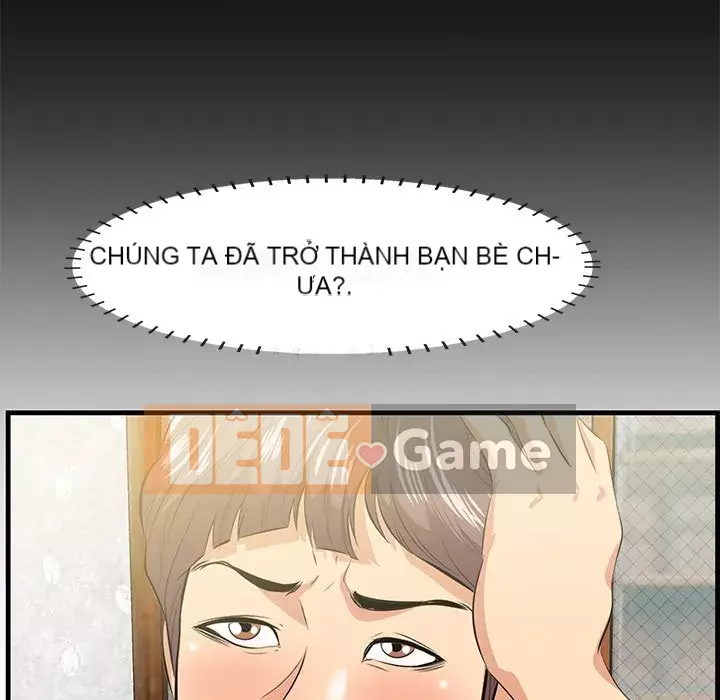 Cắn một miếng cắn một miếng Chương 1-65