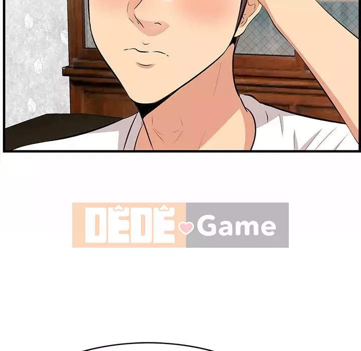 Cắn một miếng cắn một miếng Chương 1-65