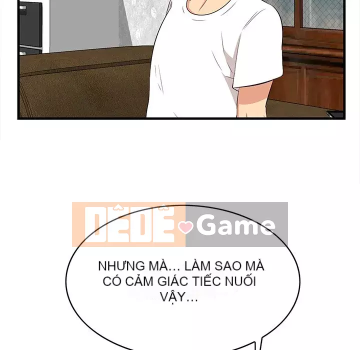 Cắn một miếng cắn một miếng Chương 1-65