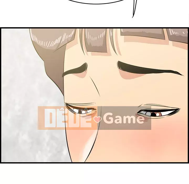 Cắn một miếng cắn một miếng Chương 1-65