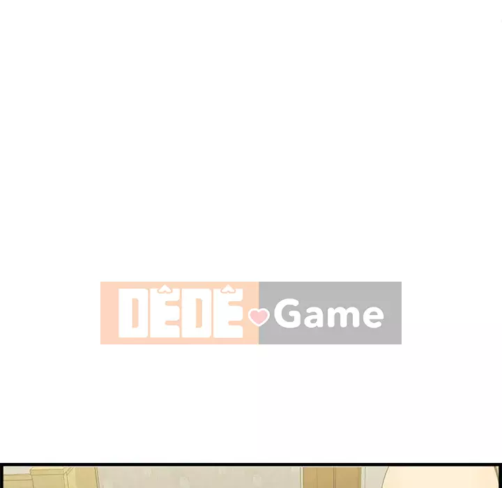 Cắn một miếng cắn một miếng Chương 1-65