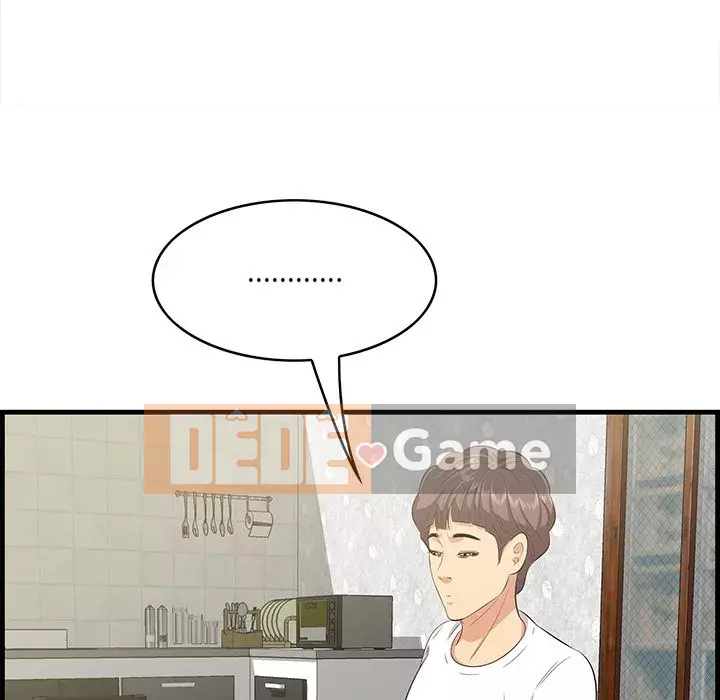 Cắn một miếng cắn một miếng Chương 1-65