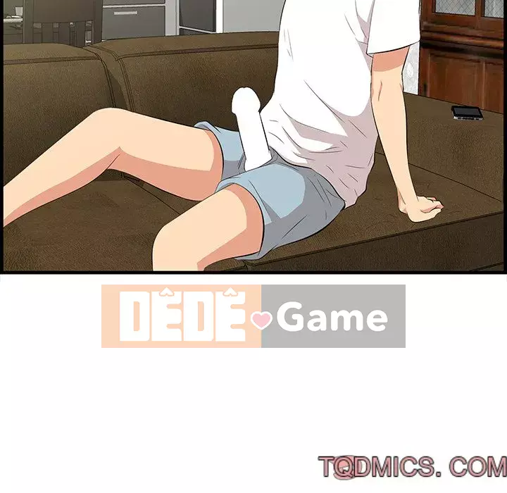 Cắn một miếng cắn một miếng Chương 1-65