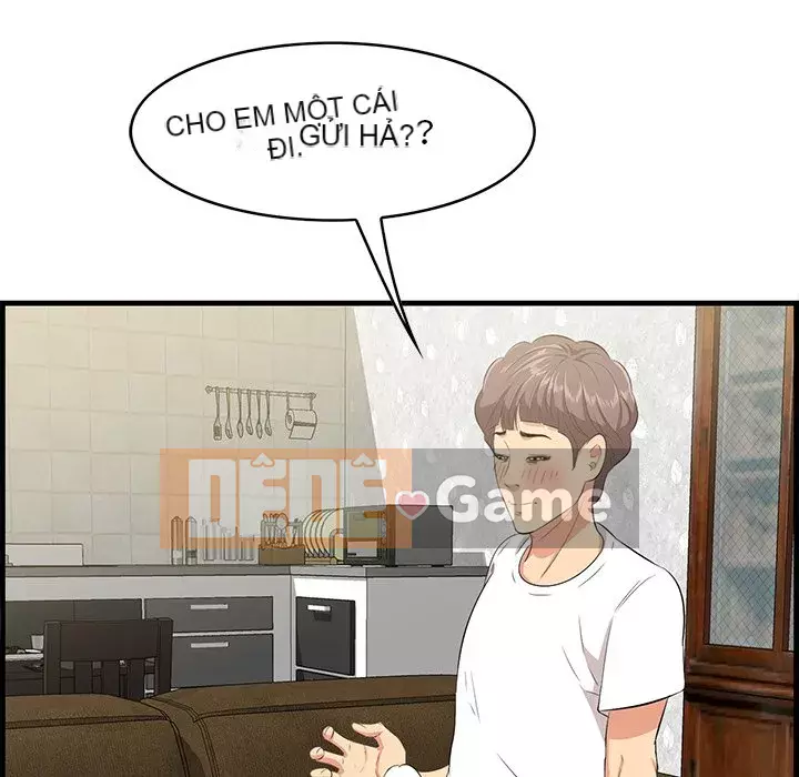 Cắn một miếng cắn một miếng Chương 1-65