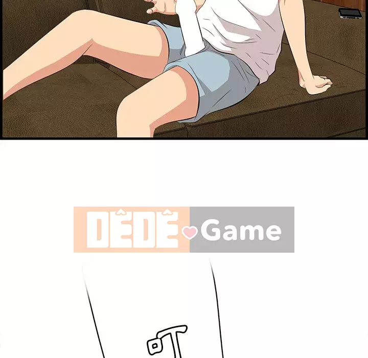 Cắn một miếng cắn một miếng Chương 1-65