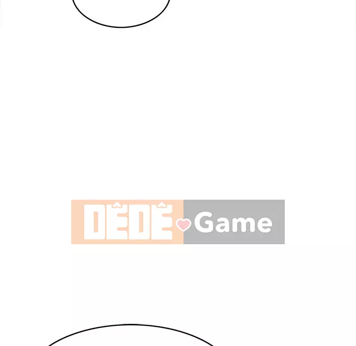 Cắn một miếng cắn một miếng Chương 1-65