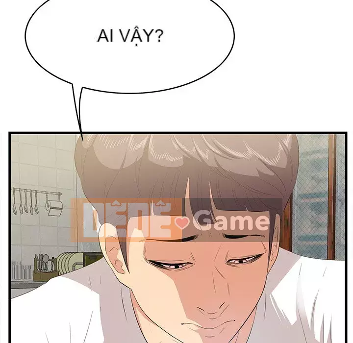 Cắn một miếng cắn một miếng Chương 1-65