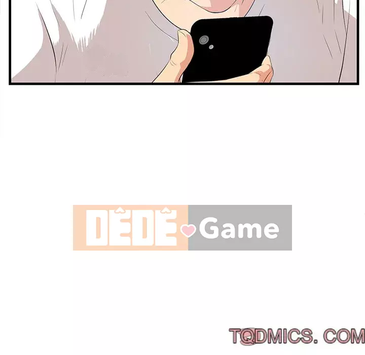 Cắn một miếng cắn một miếng Chương 1-65