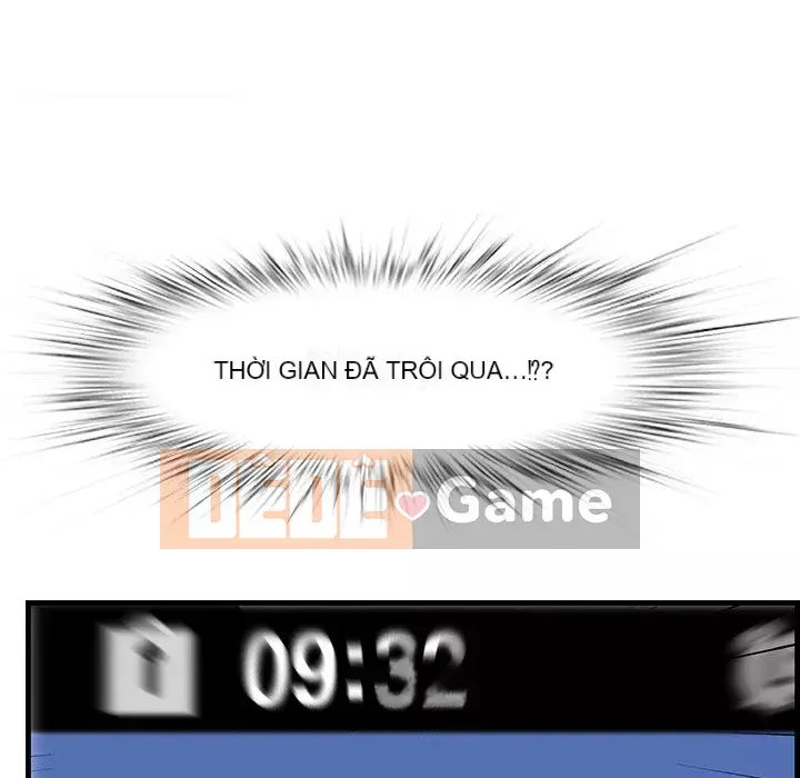 Cắn một miếng cắn một miếng Chương 1-65