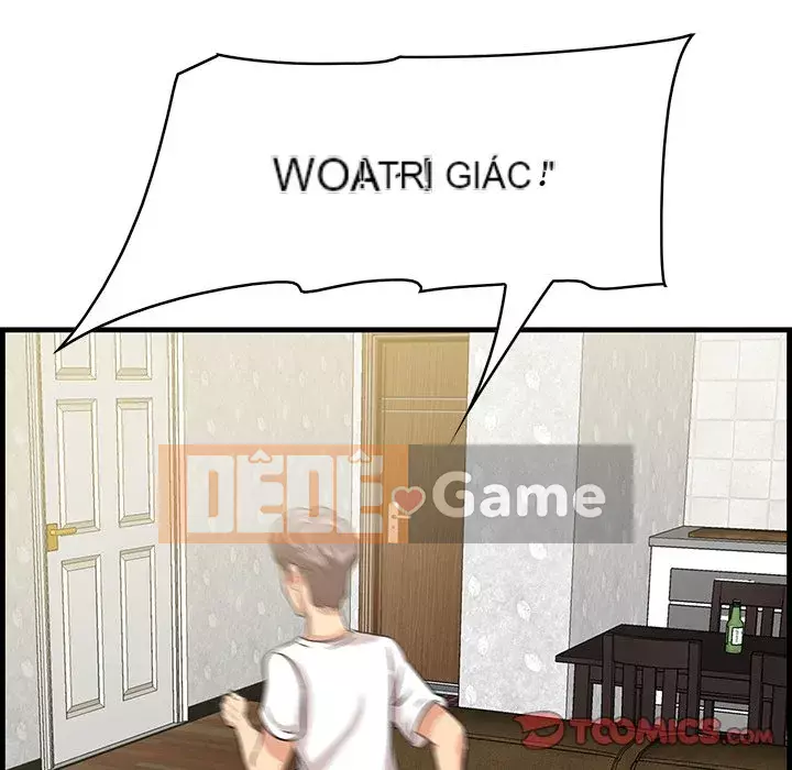 Cắn một miếng cắn một miếng Chương 1-65