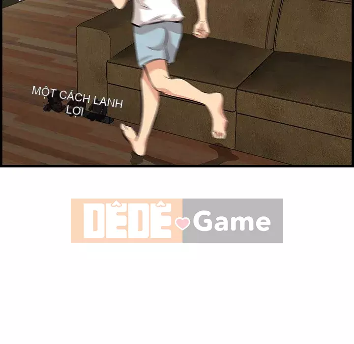 Cắn một miếng cắn một miếng Chương 1-65