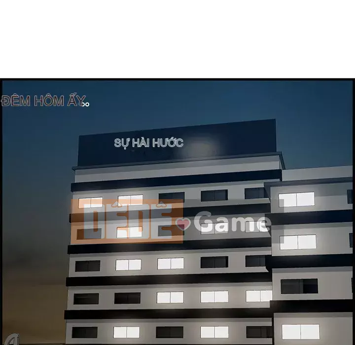 Cắn một miếng cắn một miếng Chương 1-65